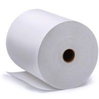 White Back Duplex Board