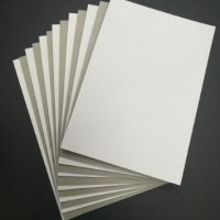 Duplex Board Paper Card