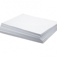 Duplex Board With Grey Back