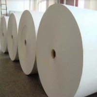 Duplex Board In Roll