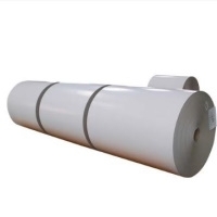 Roll Duplex Board