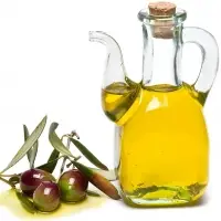 Olive Oil