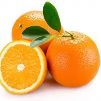 Oranges