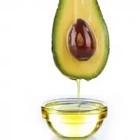 Avocado Oil