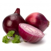 Red Onion