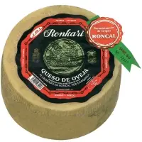 Cheese