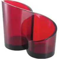 Desk Organizer
Desk Organizer S-358E
