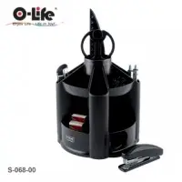 Desk Organizer S-068