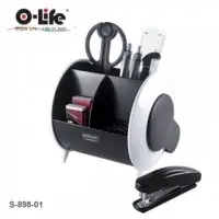 Desk Organizer S-898
