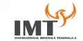 Imt, S.A. logo