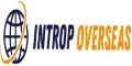 Introp Overseas Pvt. Ltd. logo