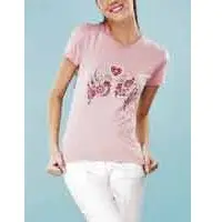 Lope T-Shirt