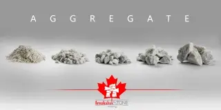 Inukshuk Slate Trading Ltd company image 2