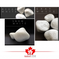 Pebble Stone