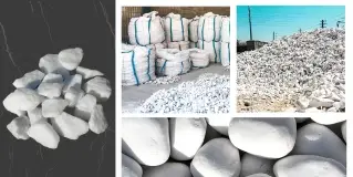 Inukshuk Slate Trading Ltd factory image