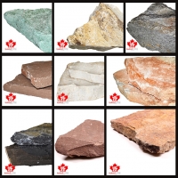 Natural Slate Stone