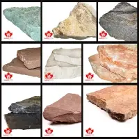 Natural Slate Stone