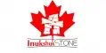Inukshuk Slate Trading Ltd logo