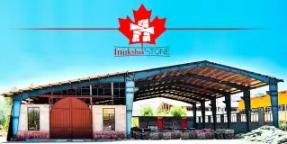Inukshuk Slate Trading Ltd management image 1