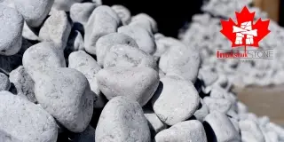 Inukshuk Slate Trading Ltd news image 1