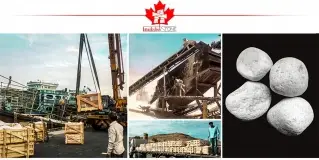 Inukshuk Slate Trading Ltd management image 2