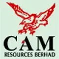 Central Aluminium Manufactory Sdn. Bhd. logo