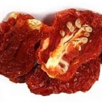 Dry Tomato