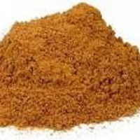 Cinnamon
