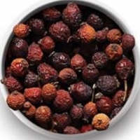 Rose Hip