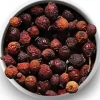 Rose Hip