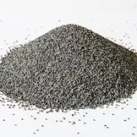 Poppy Seeds