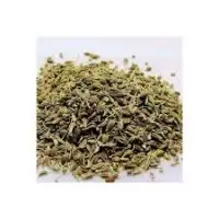 Anis Seeds