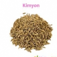 Cummin Seeds