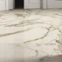 Porcelain Tiles