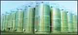 FRP Tank
