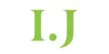 Ishojim Resources Nigeria Limited logo