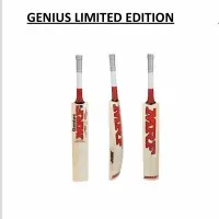 MRF Cricket Gear