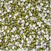 Organic Moong Dal