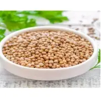 Coriander Seeds