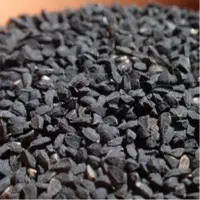 Nigella Seeds