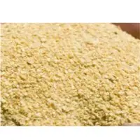 Non GMO Organic Soybean Cake/Meal