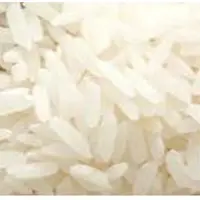 Organic Rice