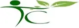 Ishu Trading Company logo