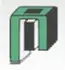 Premier Cables logo
