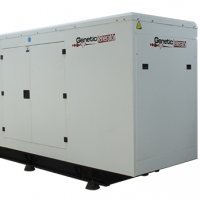 GJV700 Diesel Generator