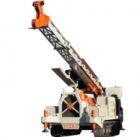 Tetra 750