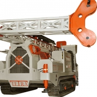 Tetra 1500