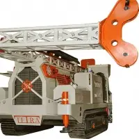 Tetra 1500