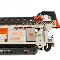 T2500