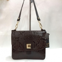 Genuine Leather Women Bag